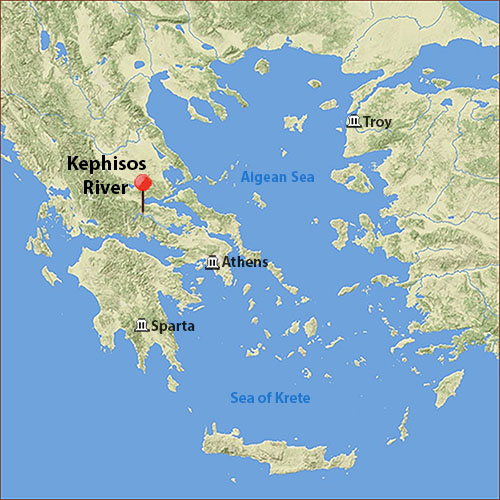 Kephisos