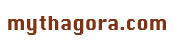 Mythagora Homepage