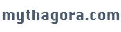 Mythagora Homepage