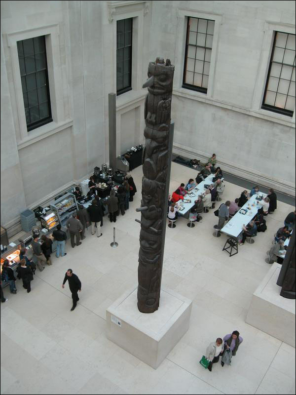 British Museum