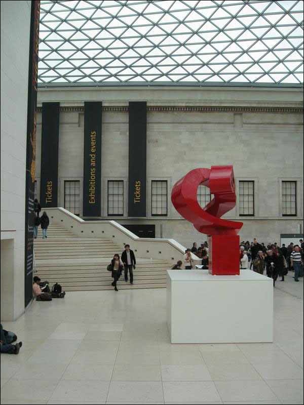 British Museum