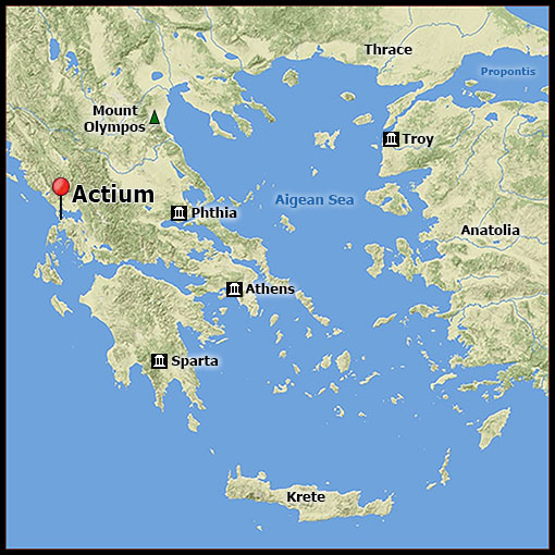 Actium