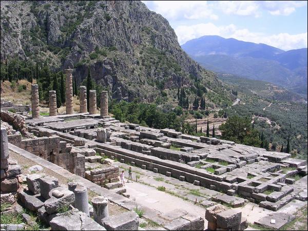Delphi